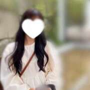 ヒメ日記 2025/01/09 10:46 投稿 ひより 天空のマット　熊本店