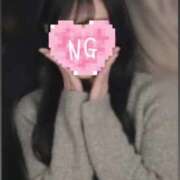 ヒメ日記 2025/01/10 11:26 投稿 ひより 天空のマット　熊本店