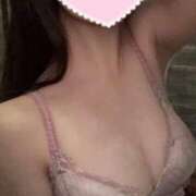 ヒメ日記 2025/01/10 15:51 投稿 ひより 天空のマット　熊本店