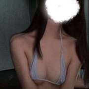 ヒメ日記 2025/01/15 22:26 投稿 ひより 天空のマット　熊本店