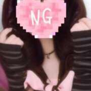 ヒメ日記 2025/01/17 13:26 投稿 ひより 天空のマット　熊本店