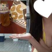 ヒメ日記 2025/01/20 08:26 投稿 ひより 天空のマット　熊本店