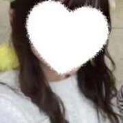 ヒメ日記 2025/01/21 13:28 投稿 ひより 天空のマット　熊本店