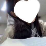 ヒメ日記 2025/01/29 22:06 投稿 ひより 天空のマット　熊本店