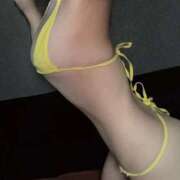 ヒメ日記 2025/01/31 18:56 投稿 ひより 天空のマット　熊本店