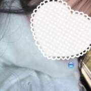 ヒメ日記 2025/02/04 17:16 投稿 ひより 天空のマット　熊本店