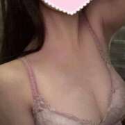 ヒメ日記 2025/02/05 10:46 投稿 ひより 天空のマット　熊本店