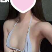 ヒメ日記 2025/02/05 13:46 投稿 ひより 天空のマット　熊本店