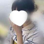 ヒメ日記 2025/02/09 13:16 投稿 ひより 天空のマット　熊本店