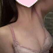 ヒメ日記 2025/02/11 15:36 投稿 ひより 天空のマット　熊本店