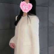 ヒメ日記 2025/02/19 19:35 投稿 ひより 天空のマット　熊本店