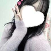 ヒメ日記 2025/03/29 01:46 投稿 ひより 天空のマット　熊本店