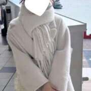 ヒメ日記 2025/04/09 19:13 投稿 ひより 天空のマット　熊本店