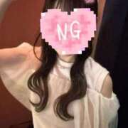 ヒメ日記 2025/04/30 19:16 投稿 ひより 天空のマット　熊本店