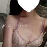 ヒメ日記 2025/06/19 14:57 投稿 ひより 天空のマット　熊本店