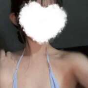 ヒメ日記 2025/07/20 17:56 投稿 ひより 天空のマット　熊本店