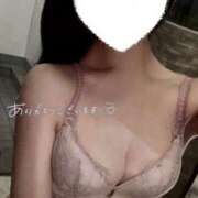 ヒメ日記 2025/07/27 21:16 投稿 ひより 天空のマット　熊本店