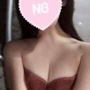 ヒメ日記 2025/08/07 17:56 投稿 ひより 天空のマット　熊本店