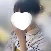 ヒメ日記 2025/08/26 10:26 投稿 ひより 天空のマット　熊本店