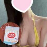 ヒメ日記 2025/08/27 17:42 投稿 ひより 天空のマット　熊本店