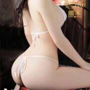 ヒメ日記 2025/08/28 09:56 投稿 ひより 天空のマット　熊本店