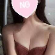 ヒメ日記 2025/08/28 16:36 投稿 ひより 天空のマット　熊本店