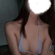 ヒメ日記 2025/08/28 17:44 投稿 ひより 天空のマット　熊本店