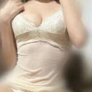 ヒメ日記 2025/08/30 11:56 投稿 ひより 天空のマット　熊本店