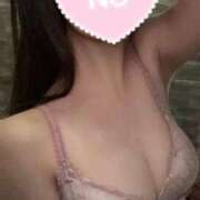 ヒメ日記 2025/09/02 13:56 投稿 ひより 天空のマット　熊本店