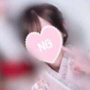 ヒメ日記 2025/09/07 09:16 投稿 ひより 天空のマット　熊本店