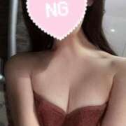 ヒメ日記 2025/09/07 18:46 投稿 ひより 天空のマット　熊本店