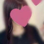 ヒメ日記 2025/09/11 09:36 投稿 ひより 天空のマット　熊本店