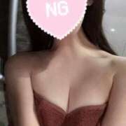 ヒメ日記 2025/09/11 18:12 投稿 ひより 天空のマット　熊本店