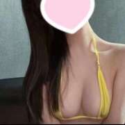 ヒメ日記 2025/09/15 20:56 投稿 ひより 天空のマット　熊本店