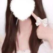 ヒメ日記 2025/09/17 09:26 投稿 ひより 天空のマット　熊本店