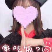 ヒメ日記 2025/09/18 13:16 投稿 ひより 天空のマット　熊本店