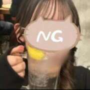 ヒメ日記 2025/09/28 21:42 投稿 ひより 天空のマット　熊本店