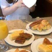 ヒメ日記 2025/10/02 19:19 投稿 ひより 天空のマット　熊本店