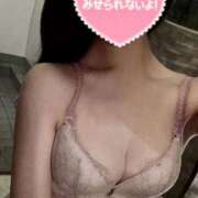 ヒメ日記 2025/10/04 15:56 投稿 ひより 天空のマット　熊本店