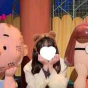 ヒメ日記 2025/10/07 19:26 投稿 ひより 天空のマット　熊本店