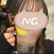 ヒメ日記 2025/10/09 19:26 投稿 ひより 天空のマット　熊本店