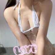 ヒメ日記 2025/10/10 12:07 投稿 ひより 天空のマット　熊本店