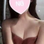 ヒメ日記 2025/10/10 21:00 投稿 ひより 天空のマット　熊本店