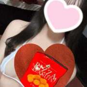 ヒメ日記 2025/10/12 21:46 投稿 ひより 天空のマット　熊本店