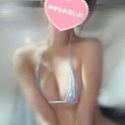 ヒメ日記 2025/10/13 16:26 投稿 ひより 天空のマット　熊本店