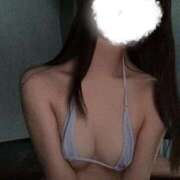 ヒメ日記 2025/10/20 13:17 投稿 ひより 天空のマット　熊本店