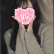 ヒメ日記 2025/11/02 19:06 投稿 ひより 天空のマット　熊本店