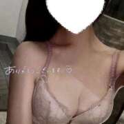 ヒメ日記 2025/11/06 20:01 投稿 ひより 天空のマット　熊本店