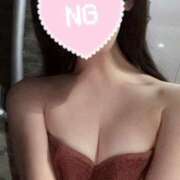 ヒメ日記 2025/11/07 21:26 投稿 ひより 天空のマット　熊本店