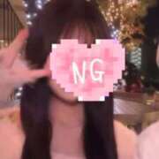 ヒメ日記 2025/11/22 19:09 投稿 ひより 天空のマット　熊本店